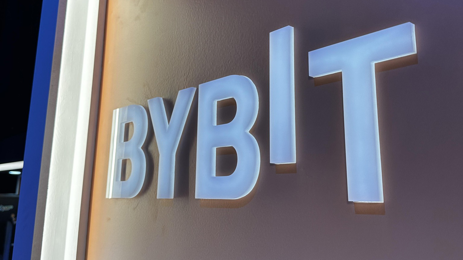 Bybit sues North Korea over alleged $1.5b ETH theft