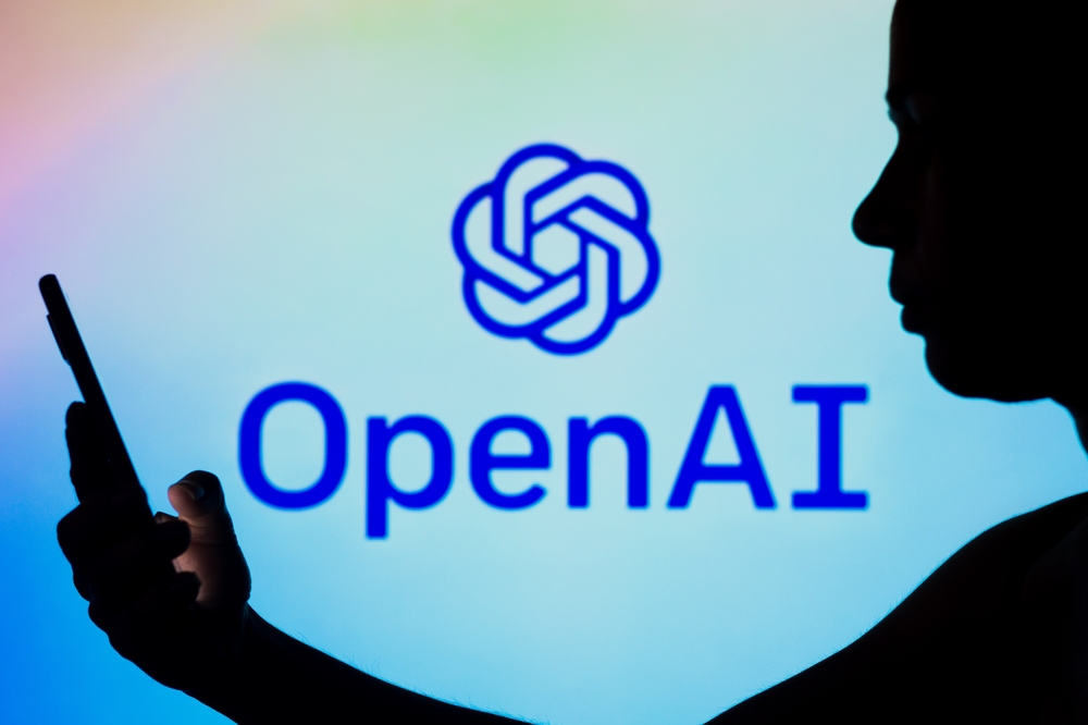 OpenAI acquires presentation startup NextSlide