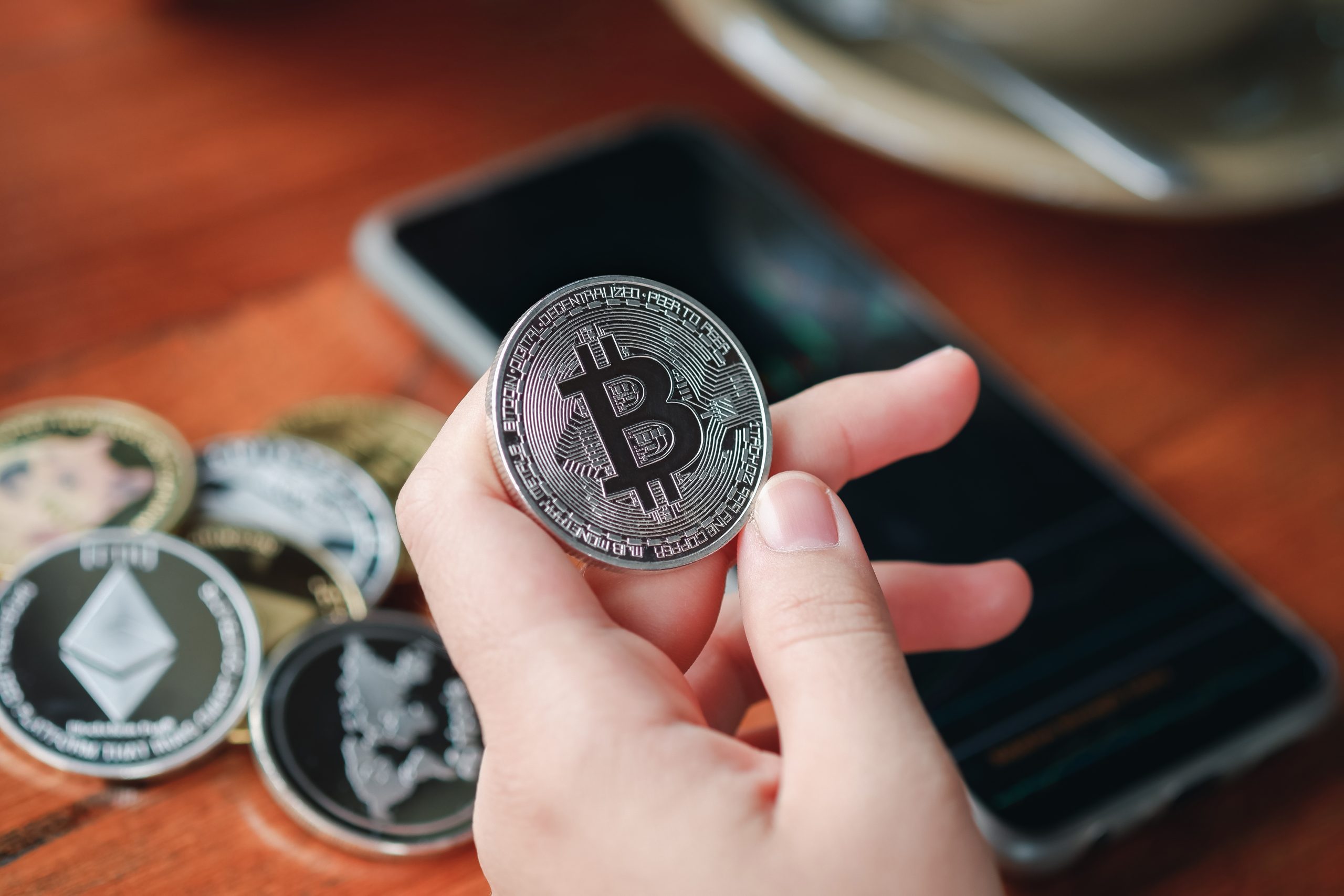Bitcoin enters BIP-110 mandatory signaling window
