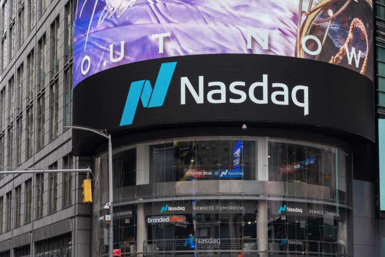 Nasdaq to buy LeveL Markets to expand off-exchange trading Nasdaq to buy LeveL Markets to expand off-exchange trading