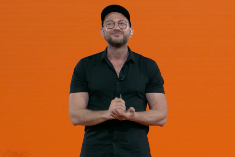 OpenClaw founder on why going viral can break an AI startup OpenClaw founder on why going viral can break an AI startup