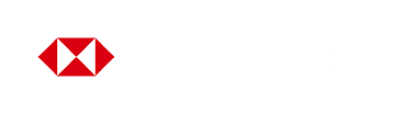 HSBC Innovation Banking