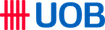 UOB
