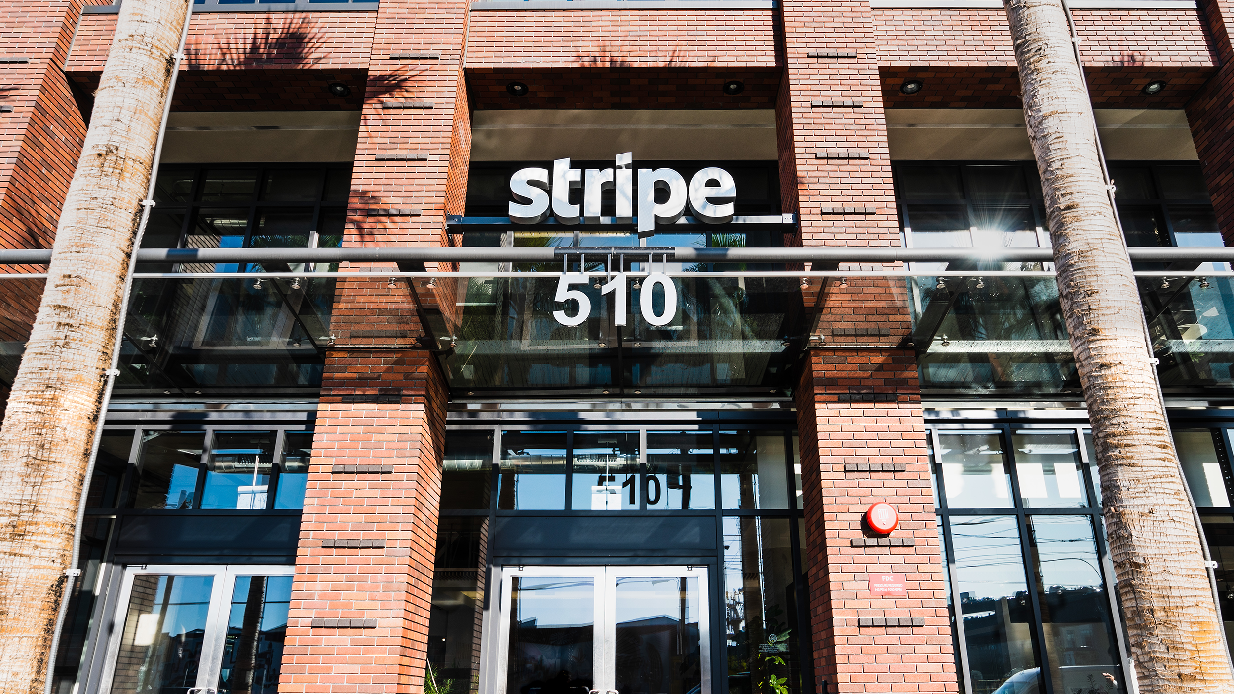 Stripe agrees to buy US AI startup OpenRouter
