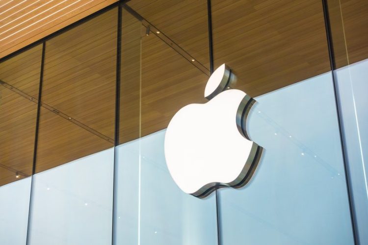 Apple overhauls EU app fees for third-party app stores Apple overhauls EU app fees for third-party app stores