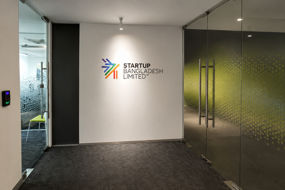 Bangladesh launches $32.7m fund to boost startup funding