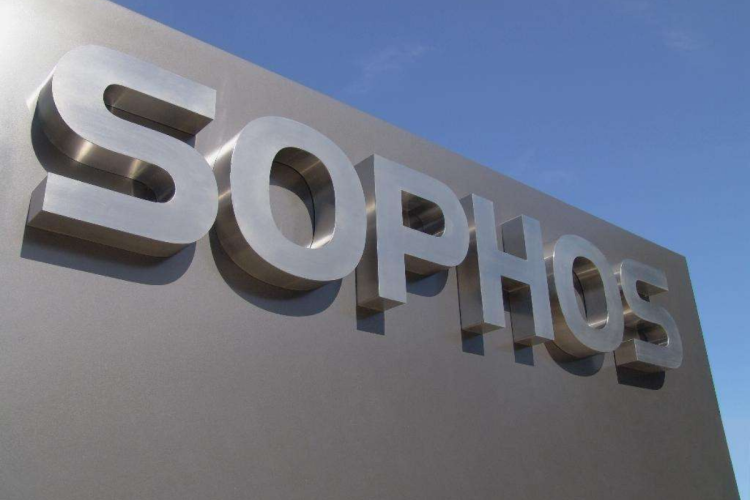 UK cybersecurity firm Sophos weighs $2b debt refinancing UK cybersecurity firm Sophos weighs $2b debt refinancing