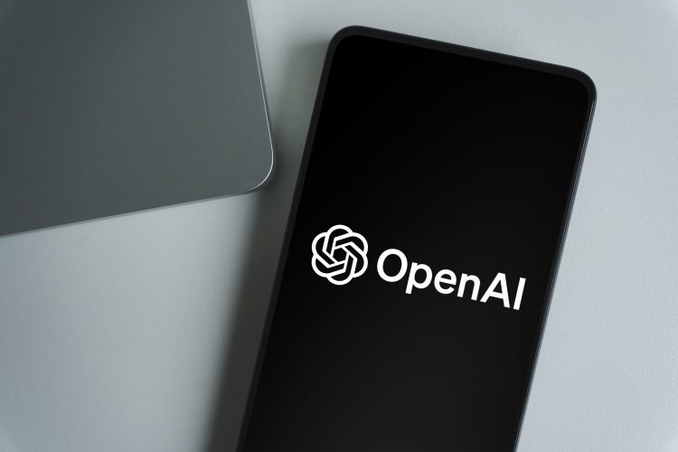 OpenAI launches ChatGPT for teens as scrutiny grows OpenAI launches ChatGPT for teens as scrutiny grows