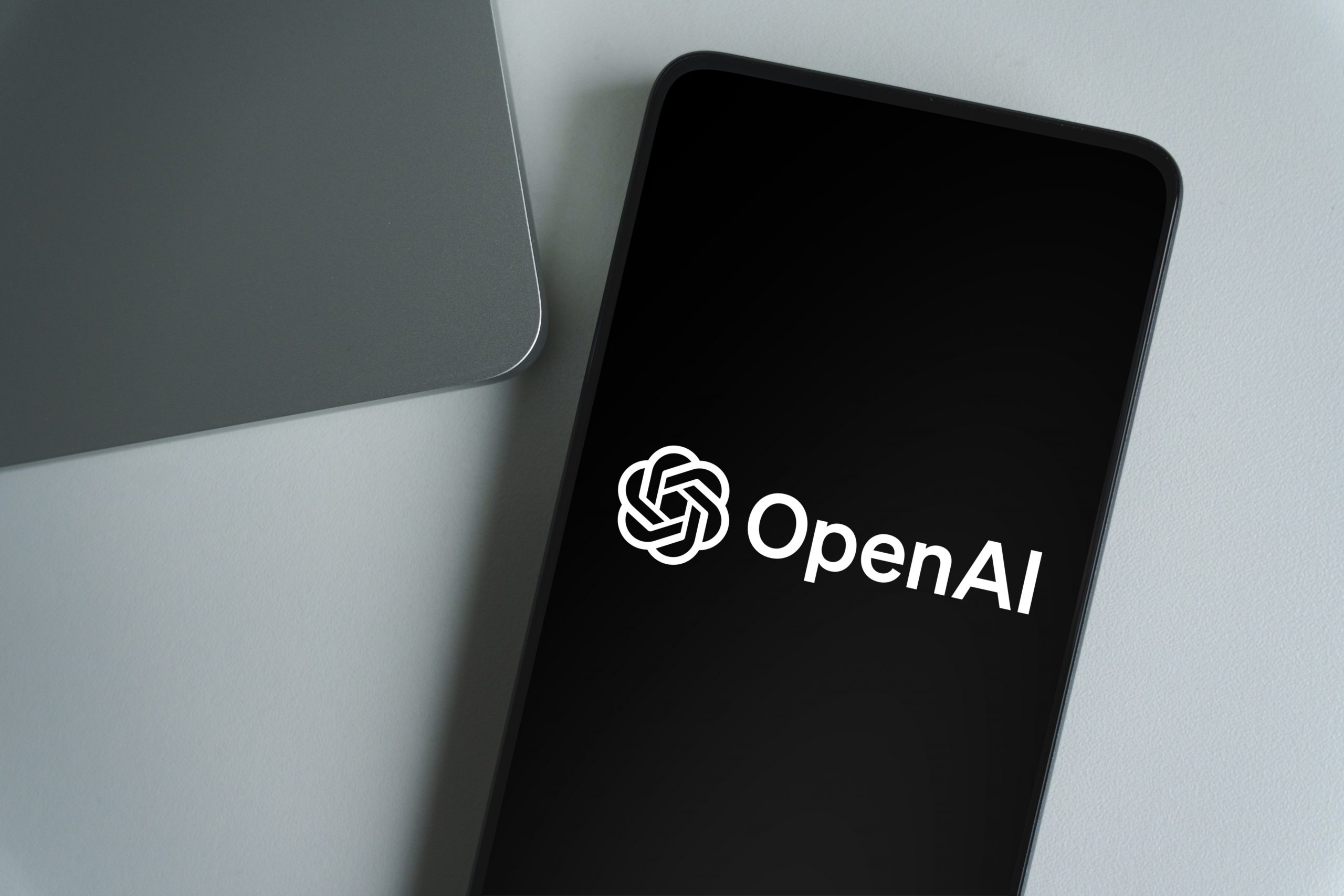 OpenAI launches ChatGPT for teens as scrutiny grows