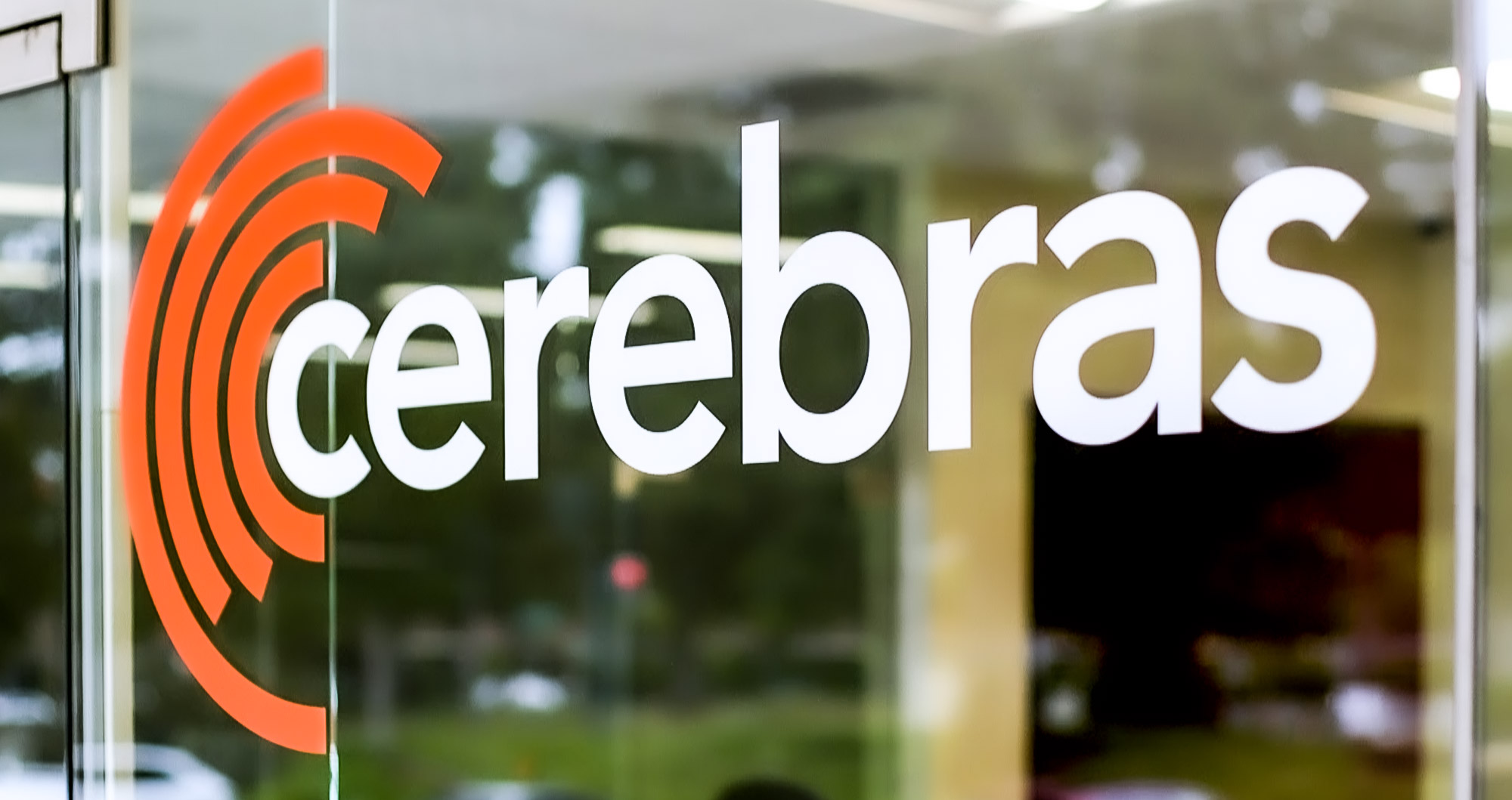 Cerebras unveils CS-4 rack for faster AI inference