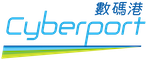 Cyberport