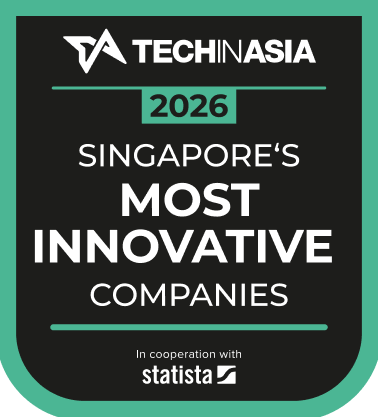 Statista Logo