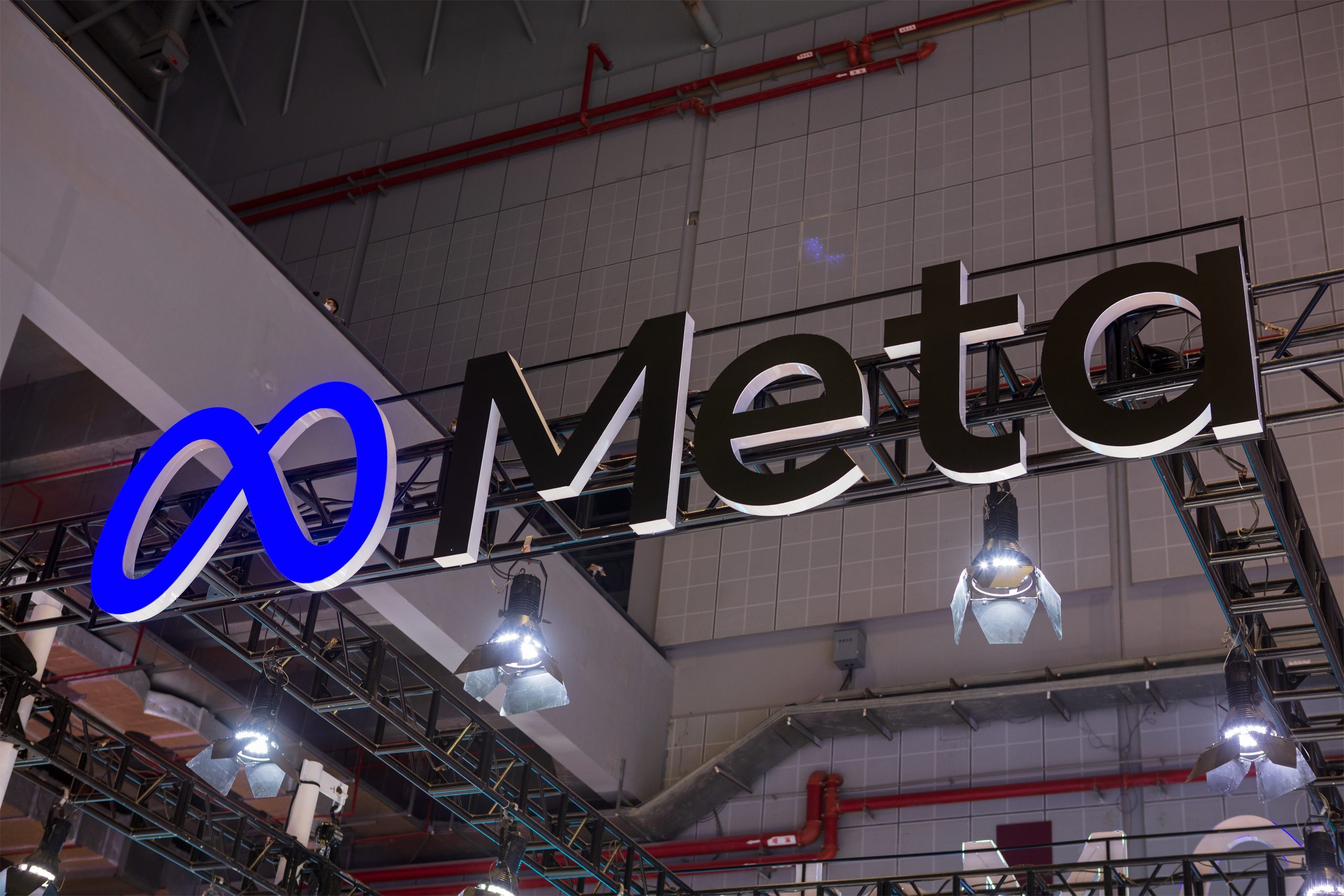 Meta launches AI tools for small businesses