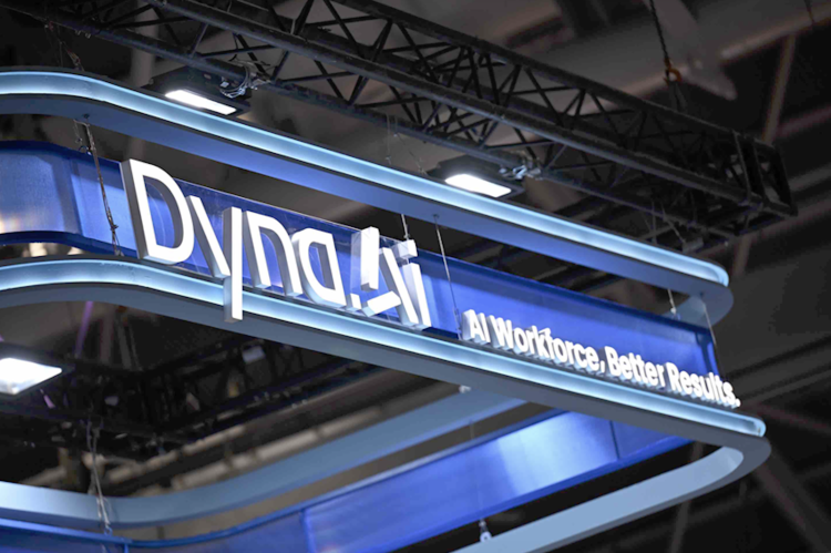 Singapore’s Dyna.Ai to test auto insurance AI in Japan Singapore’s Dyna.Ai to test auto insurance AI in Japan