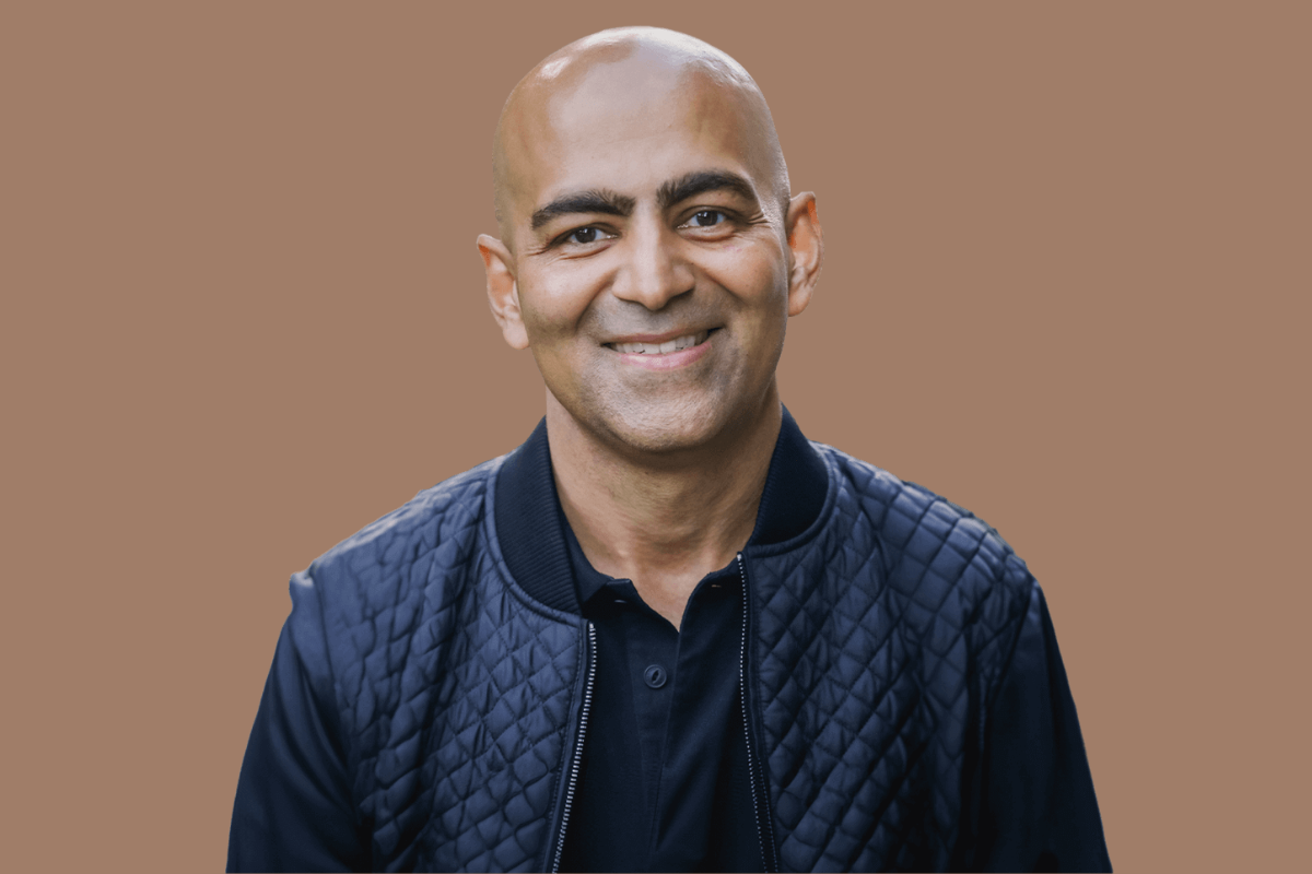 A16z partner: High ad spend is a warning sign for AI startups