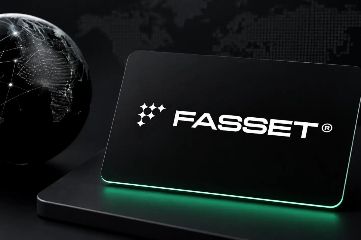 SBI Group backs US stablecoin startup Fasset at $1b valuation