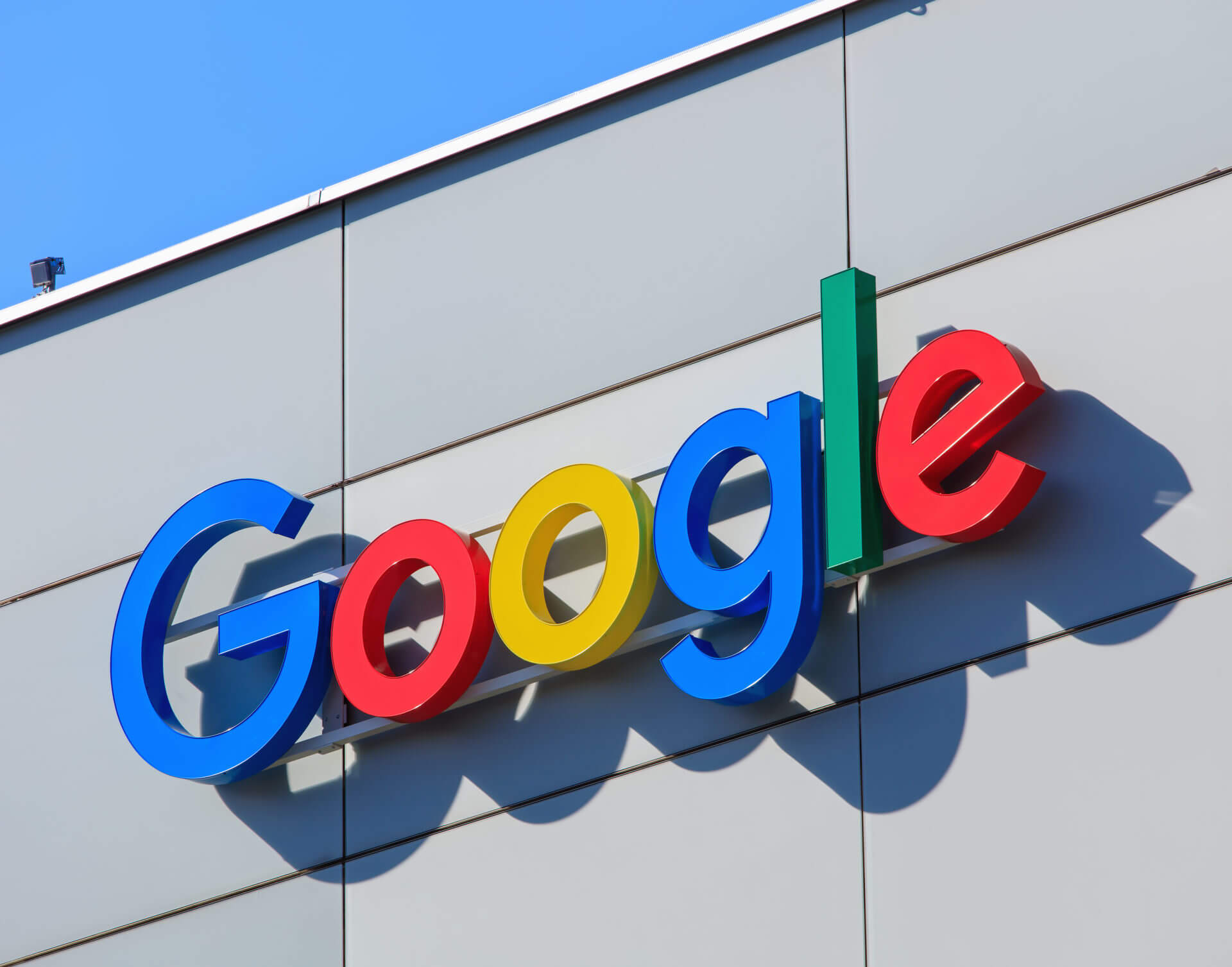 Google adds legal AI tools to Gemini Enterprise