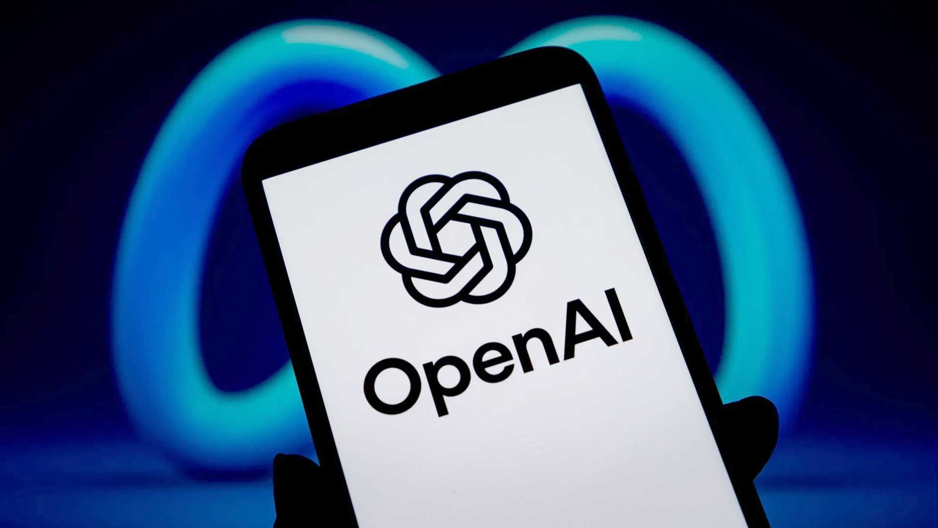 OpenAI says its Jalapeno chip beats Nvidia GB300