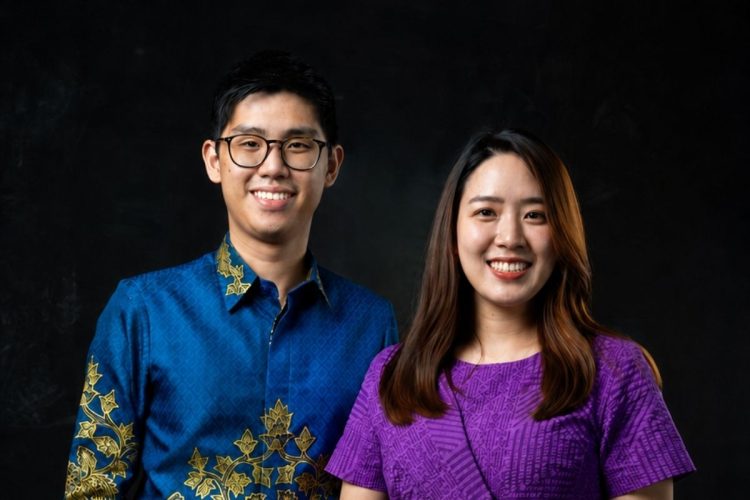 Indonesia’s Ajaib raises $270m series C