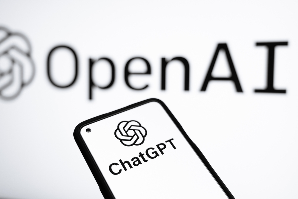 OpenAI rolls out ChatGPT ads to users in India