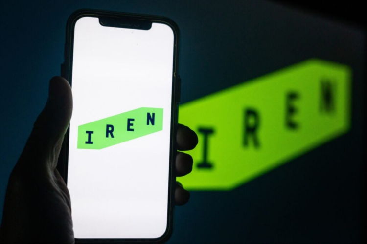 Blue Owl leads $2.4b debt deal to fund IREN’s Nvidia chips Blue Owl leads $2.4b debt deal to fund IREN’s Nvidia chips