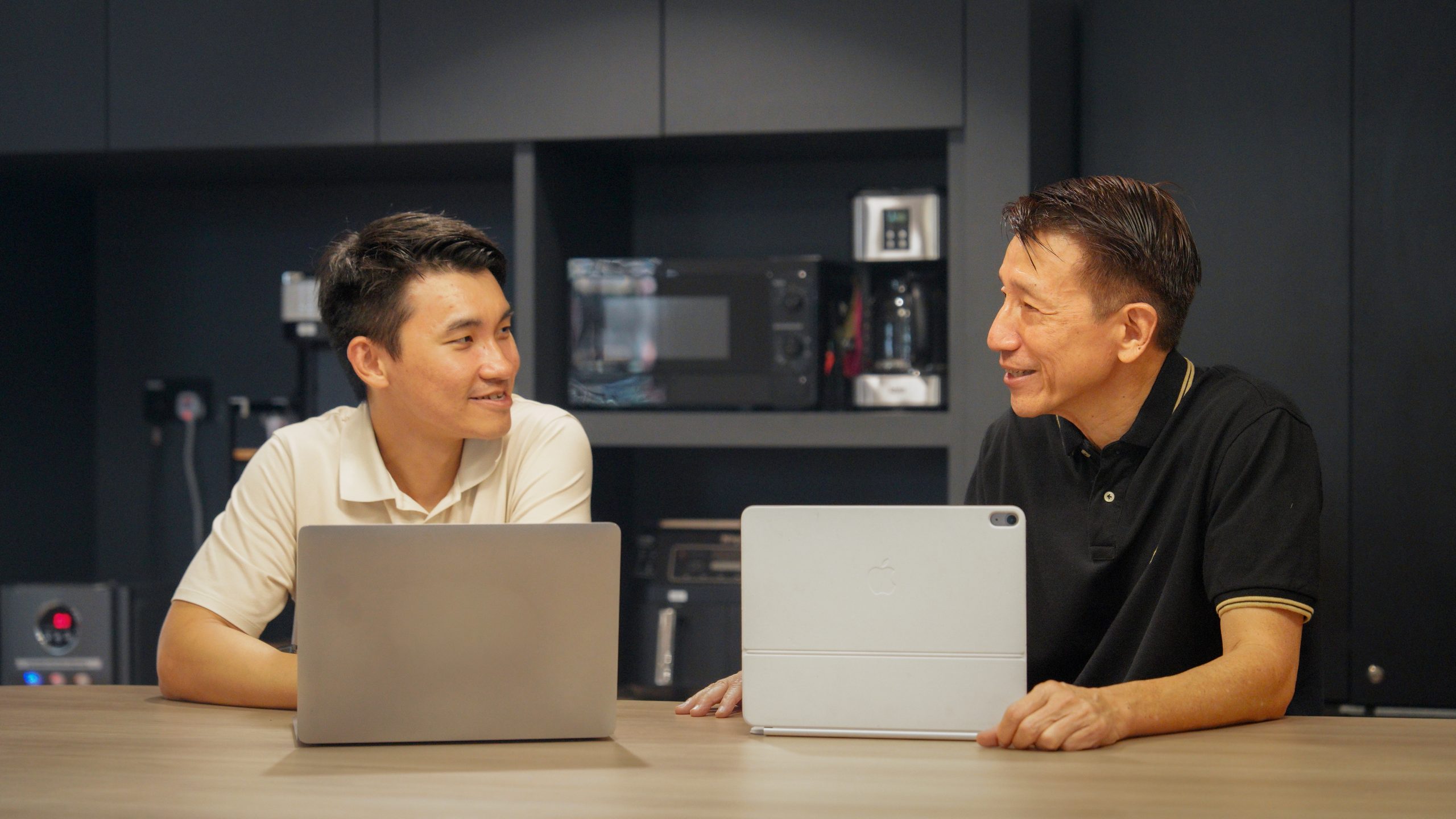 Meet the AI platform that helps brands evaluate content creators