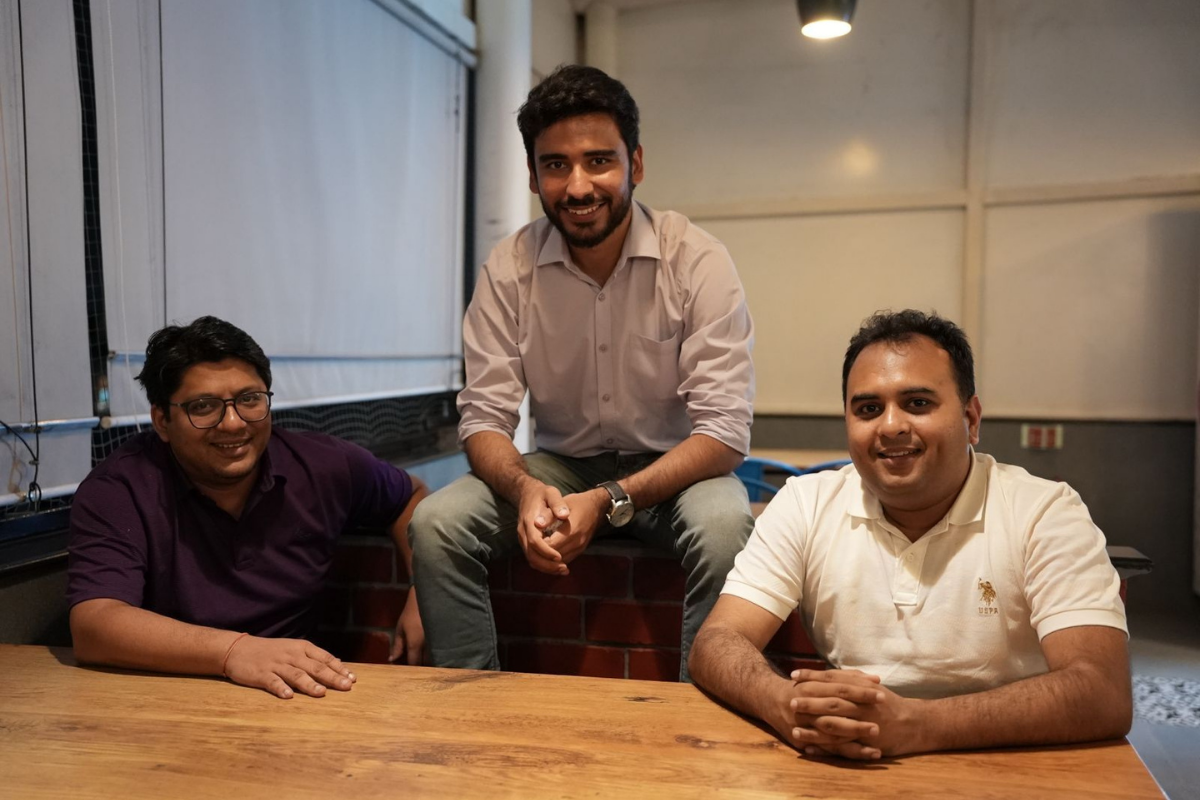 Vision AI agents for faster mobile app releases
