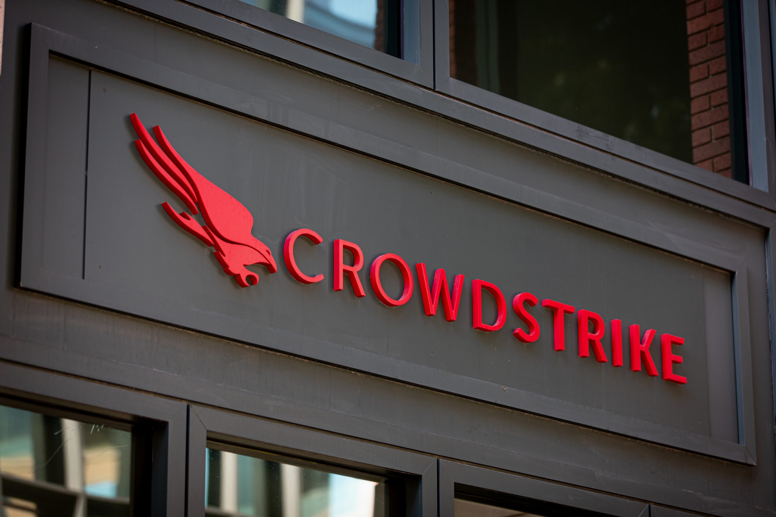 CrowdStrike, Telkom Indonesia sign AI security deal
