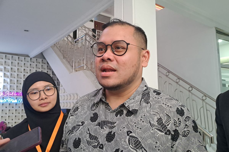 Ibrahim Arief’s sentence increased to 5 years in Chromebook case Ibrahim Arief’s sentence increased to 5 years in Chromebook case