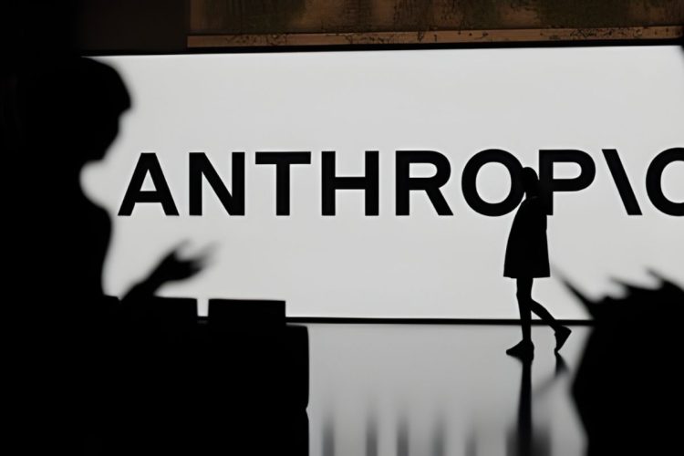 Anthropic signs $35b deal with Nvidia-backed Lambda: source Anthropic signs $35b deal with Nvidia-backed Lambda: source
