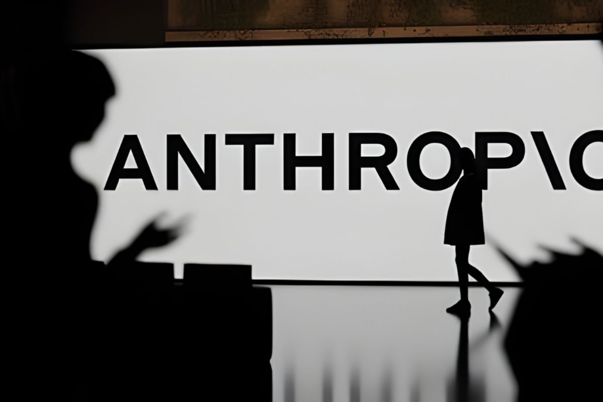 Anthropic signs $35b deal with Nvidia-backed Lambda: source