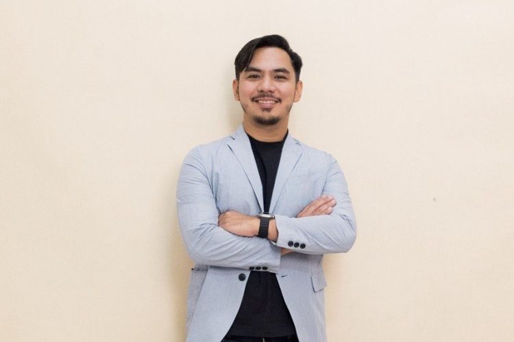 Philippine solar distributor Lumio raises $900k pre-seed