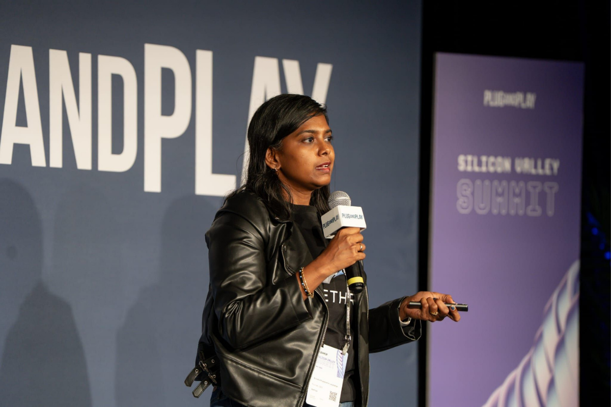 This startup builds real-time guardrails for AI agents