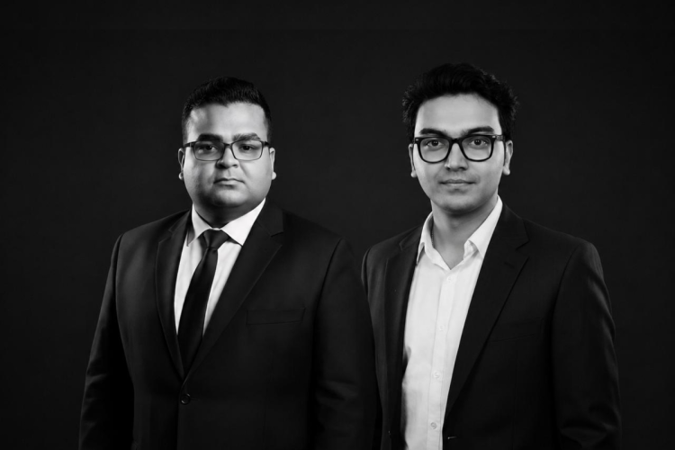 Indian space startup Kepler raises $8m for ISR satellites