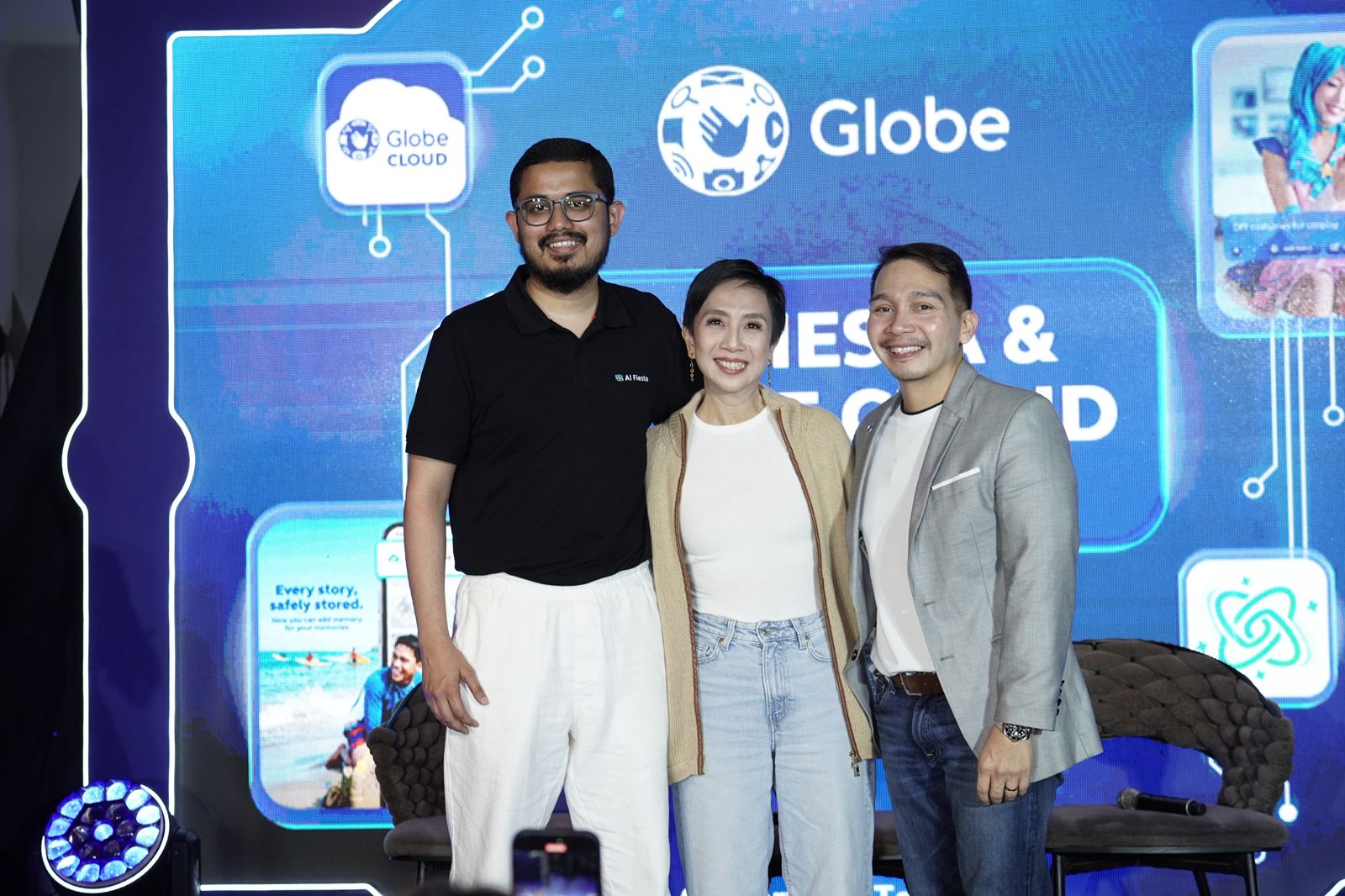 Indian consumer app AI Fiesta expands in Southeast Asia