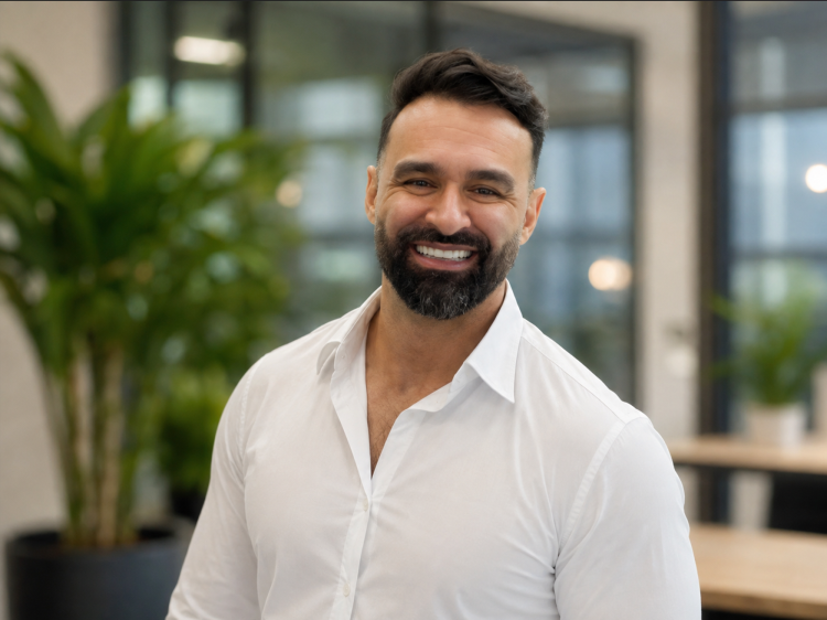 SG travel startup nets $1.5m to expand flexible travel payments