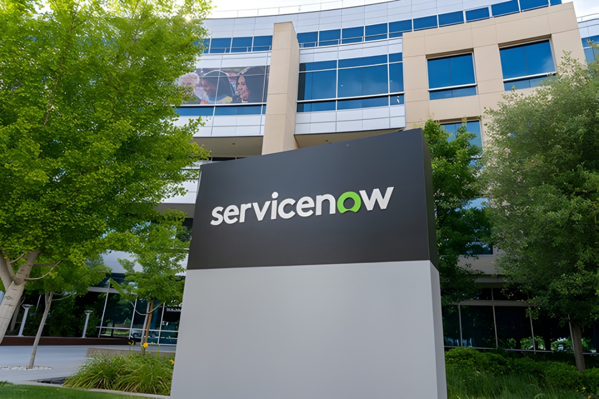ServiceNow buys Israeli AI startup Sweep