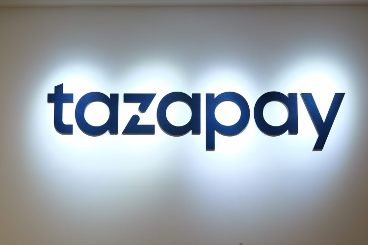 Tazapay opens Bengaluru center, plans India expansion