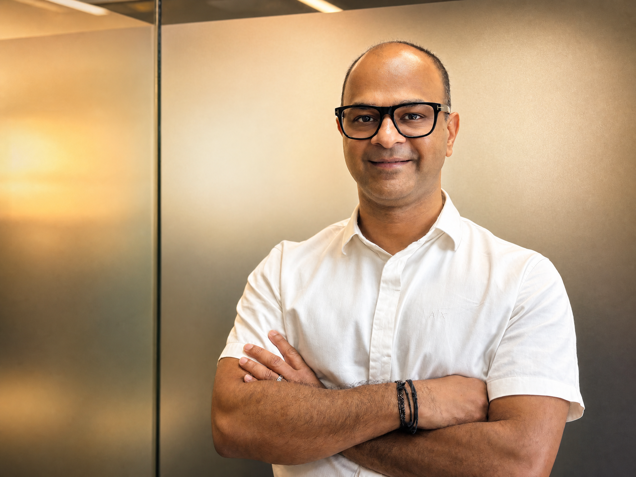 Peak XV, Filter Capital lead $50m round for Indian startup Nua