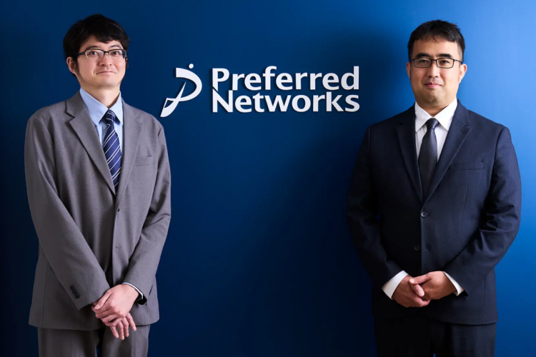 Japanese AI chip firm Preferred Networks considers IPO Japanese AI chip firm Preferred Networks considers IPO