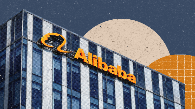 Alibaba’s AI capex spike isn’t the story investors think