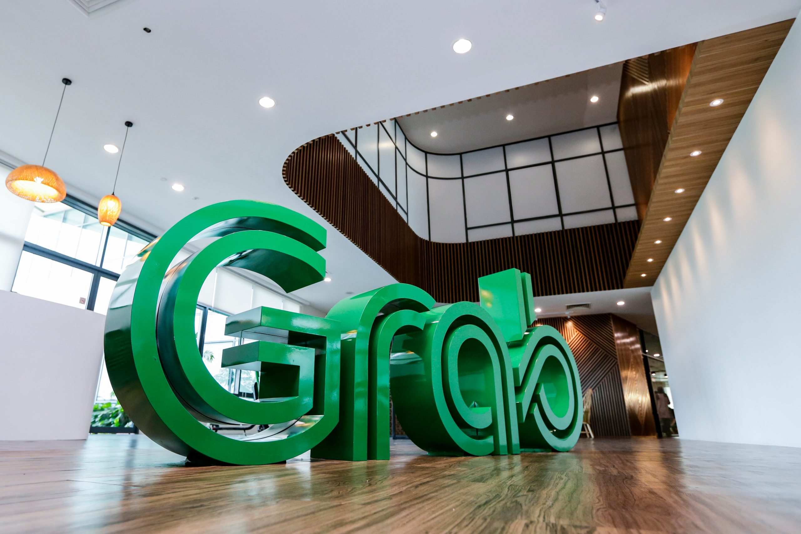 Vietnam Grab drivers call for two-day boycott over pay Vietnam Grab drivers call for two-day boycott over pay