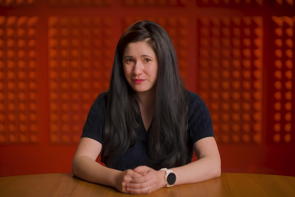 How a YC partner uses manual emails to fix B2B outreach