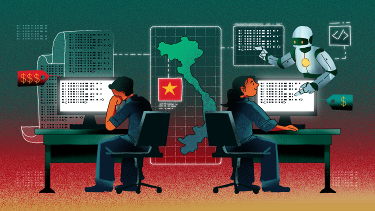 Why ‘cheaper’ no longer wins dev deals for Vietnam