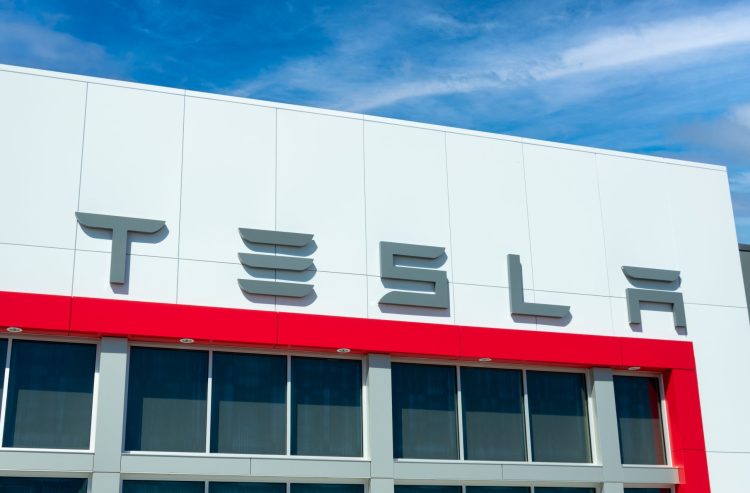 Tesla enters Vietnam with new local unit