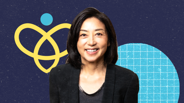 CXA founder back with new insurtech platform Covee