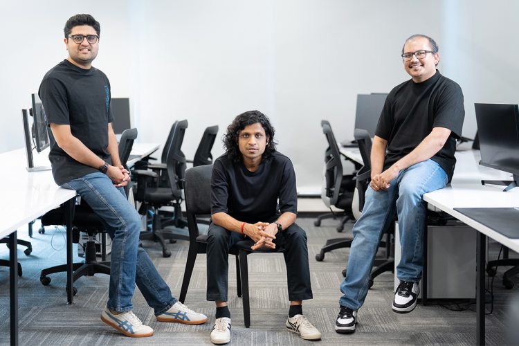 Global AI startup Flam raises $40m in series B Global AI startup Flam raises $40m in series B