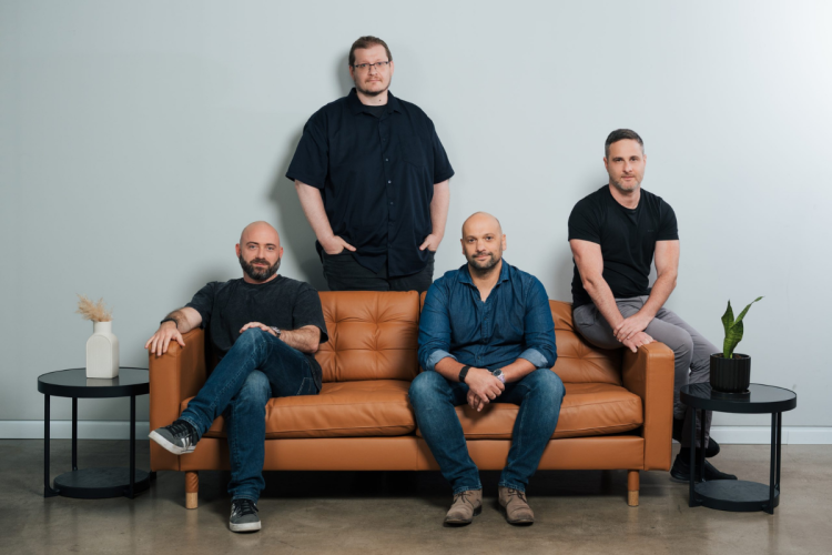 A16z joins $12m round for AI database startup Keewano