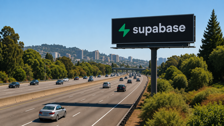 Agents – not humans – have picked the next $100b company
