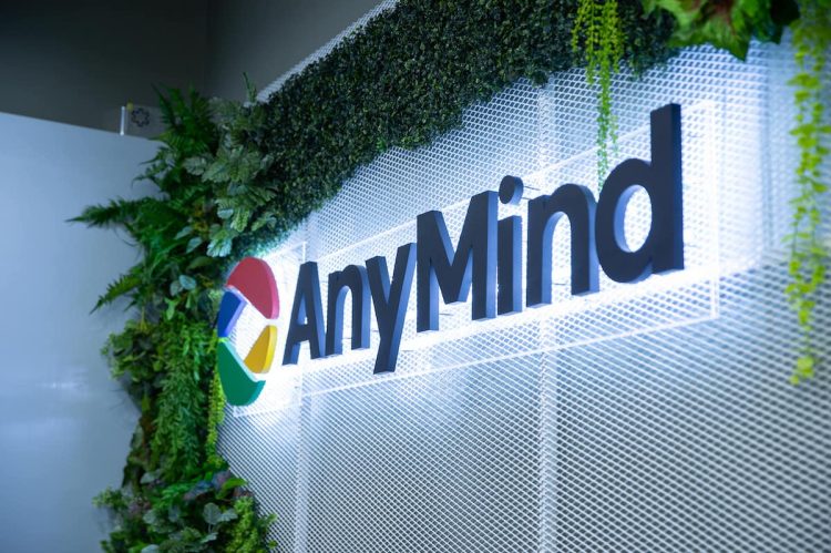 AnyMind launches platform for creator livestream campaigns AnyMind launches platform for creator livestream campaigns